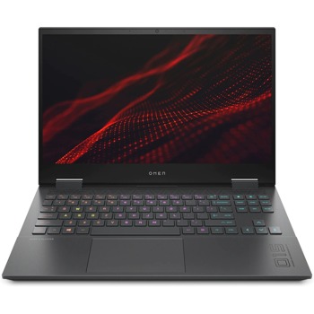 HP Omen 15-ek1001nu 3V2K7EA