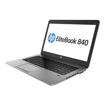 HP EliteBook 840 G1U82AW