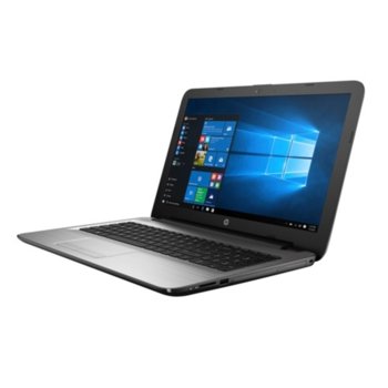 HP 250 G5 W4Q08EA