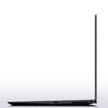 Lenovo ThinkPad X1 Carbon (3rd Gen) 20BS00ABBM