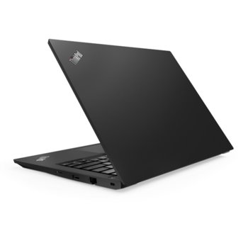 Lenovo ThinkPad Edge E480 20KN001VBM/3