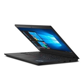 Lenovo ThinkPad E495 20NE000EPB