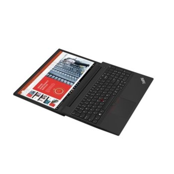 Lenovo ThinkPad Edge E595 20NF0003BM/3