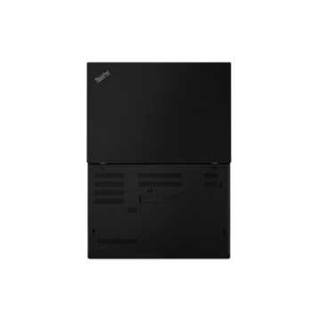 Lenovo ThinkPad L490 20Q500E2BM/3