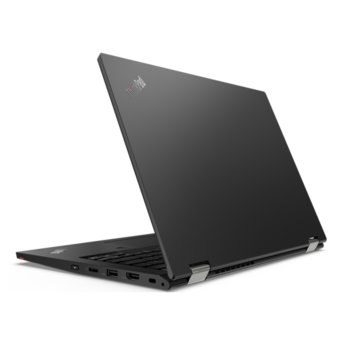 Lenovo ThinkPad L13 Yoga 20R50007BM
