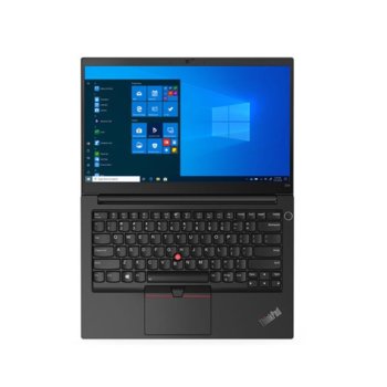 Lenovo ThinkPad E14 Gen 2
