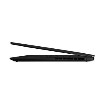 Lenovo ThinkPad X1 Nano Gen 1 20UN002RBM