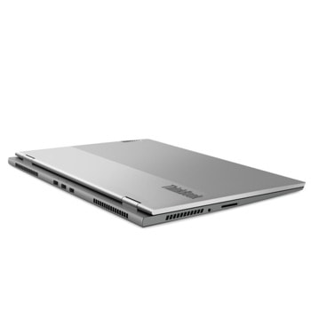 Lenovo ThinkBook 16p Gen 2