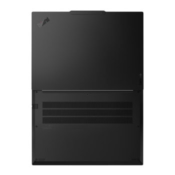Lenovo ThinkPad E14 Gen 7 21T00024BM