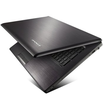 15.6" (39.62 cm) Lenovo IdeaPad G580 59-362258