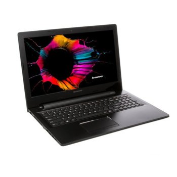 15.6 Lenovo Z50-70 59432070
