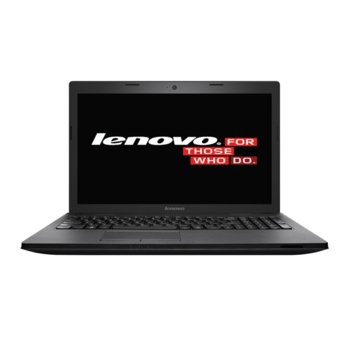 15.6 Lenovo G510 59433058