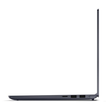 Lenovo Yoga Slim 7 14ITL05 82A300NHBM