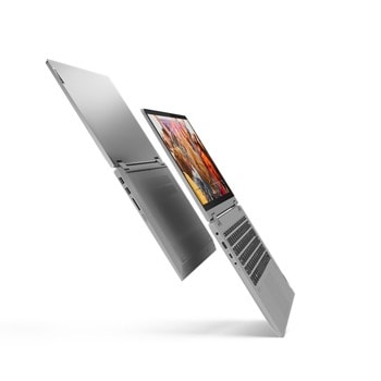 Lenovo IdeaPad Flex 5 14ITL05 82HS00E8BM