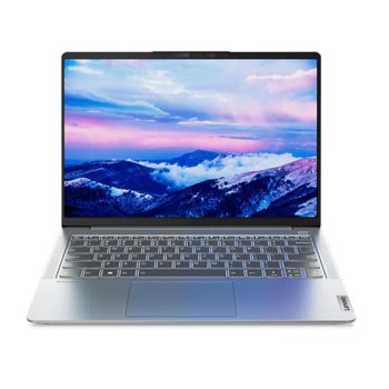 Lenovo IdeaPad 5 Pro 14ACN6 82L70011BM