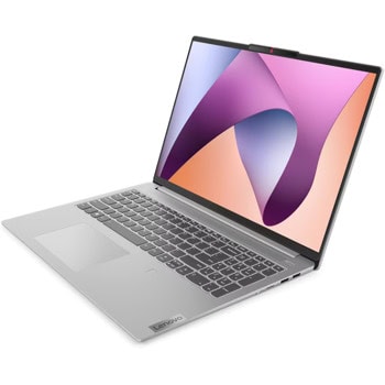 Lenovo IdeaPad Slim 5 16ABR8 82XG006SBM