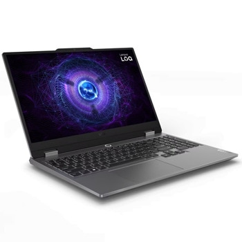 Lenovo LOQ 15IAX9 83GS00LYRM