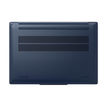 Lenovo IdeaPad Slim 3 15ARP10 (83K700NXRM)
