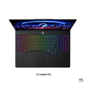 лаптоп lenovo legion 5 15iph11 83rw0013bm | JAR Computers лаптоп lenovo legion 5 15iph11 83rw0013bm