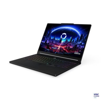 lenovo legion 5 15iax11 83vk005rbm | JAR Computers lenovo legion 5 15iax11 83vk005rbm