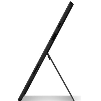 Microsoft Surface Pro 7 PVR-00018