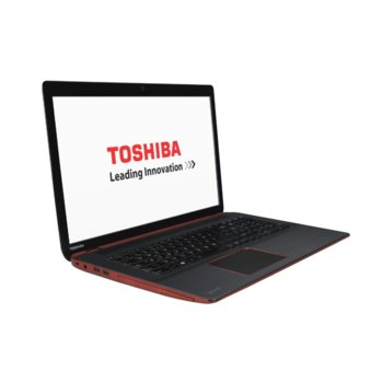 17.3 Toshiba Qosmio X70-B-10F