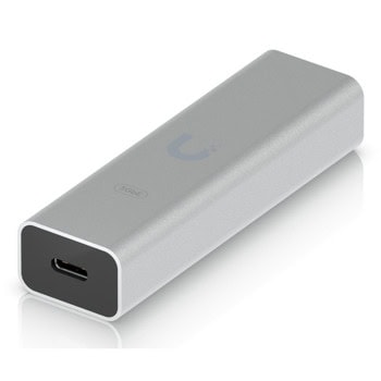 Ubiquiti 5G Ethernet UACC-Adapter-RJ45-USBC-5GE