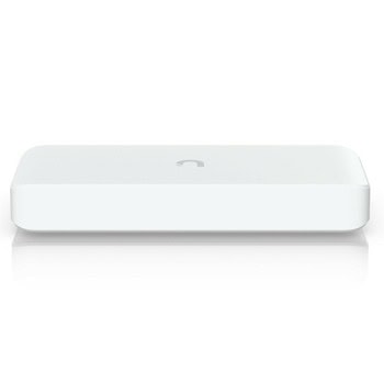 Ubiquiti USW-FLEX-2.5G-8