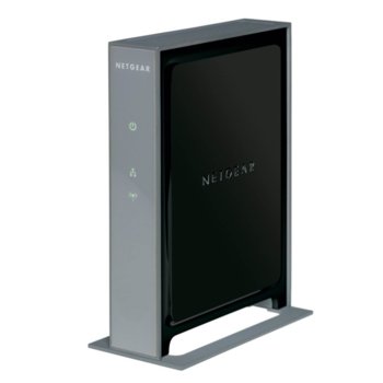 NETGEAR WN802T-200PES Wireless N Access Point