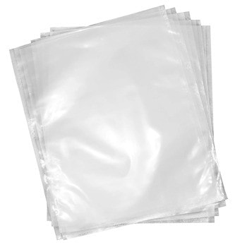 Пликове за вакуумиране 63524232, 50 бр. | JAR Computers Пликове 50бр. 63524232