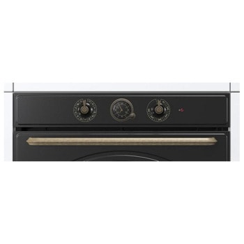 Фурна за вграждане Gorenje BOS67372CLB