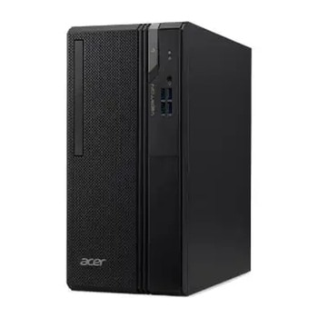 Acer Veriton S2710G DT.VY4EX.00L