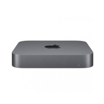 Apple Mac Mini (2018) (MRTR2ZE/A)