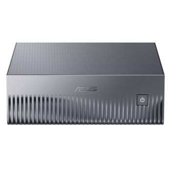 Asus Ascent GX10 4TB GX10-GG0027BN