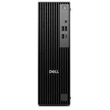 Dell Pro Slim QCS1255 BTO516_QCS1255_EMEA_UBU