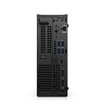 Dell Precision 3240 Compact