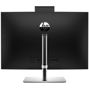 HP ProOne 440 G9 937H8EA