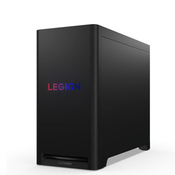 Настолен компютър Lenovo LEGION T5(90YJ0037RM), осемядрен AMD Ryzen 7 7800X3D 4.2/5GHz, | JAR Computers Настолен компютър Lenovo LEGION T5(90YJ0037RM)