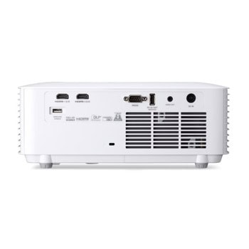 acer vero xl2521i mr.p0r11.001 | JAR Computers acer vero xl2521i mr.p0r11.001