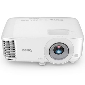 BenQ MW561 9H.JNF77.1ME
