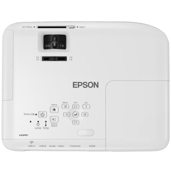 Epson EB-X06 V11H972040
