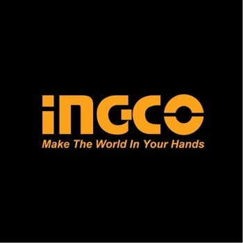 INGCO ACN50401