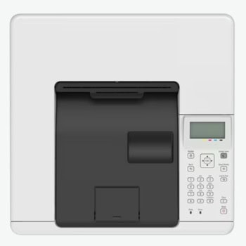 Canon i-SENSYS LBP646Cdw 6929C007AA