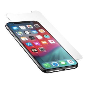 Tetra Force Shield за iPhone Xs Max