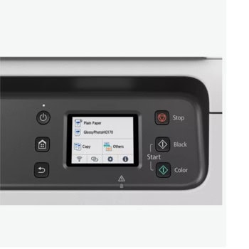 Canon imagePROGRAF TC-20M 5816C003AB