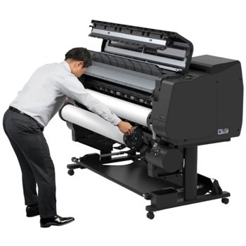 Canon imagePROGRAF PRO-6600 incl. stand 6409C003AA
