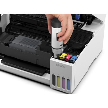 epson ecotank l5396 c11cl59404 | JAR Computers epson ecotank l5396 c11cl59404