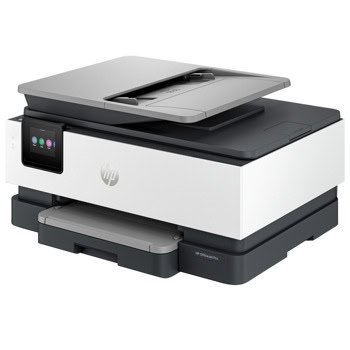 HP OfficeJet Pro 8132e 40Q45B