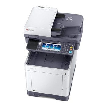 Kyocera ECOSYS M6635cidn 1102V13NL1