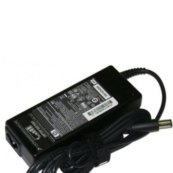 Adapter HP 19V 4.7A 90W 5.5x2.5